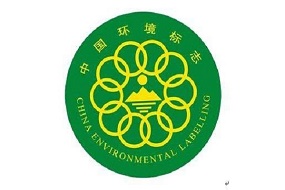 永亨办公家具——环保产品倡导者