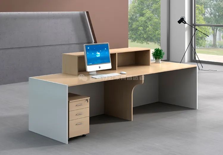 办公家具阅览桌、椅、凳的外观要求标准