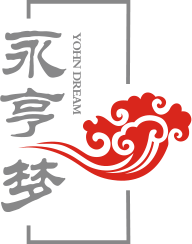 1570522287187723.png logo3.png