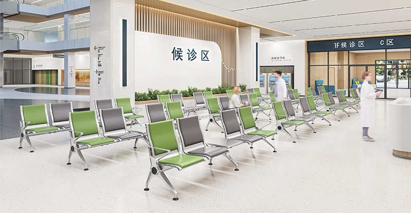 B公共空间4.jpg